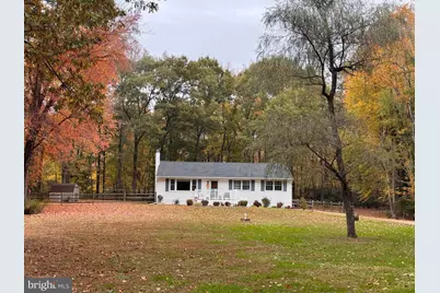 47 Estes Lane, North East, MD 21901 - Photo 2