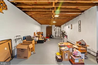 47 Estes Lane, North East, MD 21901 - Photo 24