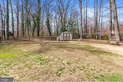 47 Estes Lane, North East, MD 21901 - Photo 22