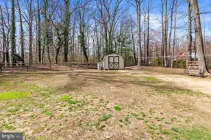 47 Estes Ln, North East, MD 21901 - Photo 22