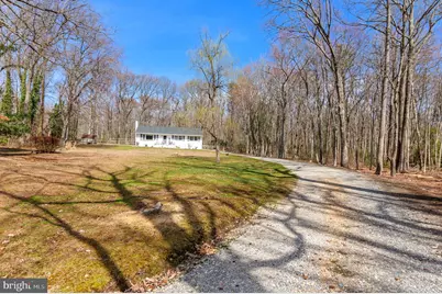 47 Estes Lane, North East, MD 21901 - Photo 4