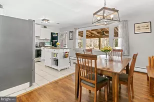 47 Estes Ln, North East, MD 21901 - Photo 10