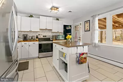 47 Estes Lane, North East, MD 21901 - Photo 12