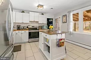 47 Estes Ln, North East, MD 21901 - Photo 12