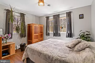 47 Estes Ln, North East, MD 21901 - Photo 18