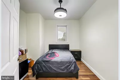 3160 Telegraph Road, Elkton, MD 21921 - Photo 26