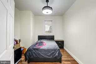 3160 Telegraph Rd, Elkton, MD 21921 - Photo 26