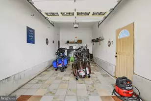 3160 Telegraph Rd, Elkton, MD 21921 - Photo 30