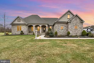 3160 Telegraph Rd, Elkton, MD 21921 - Photo 1