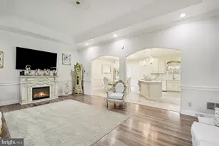 3160 Telegraph Rd, Elkton, MD 21921 - Photo 6