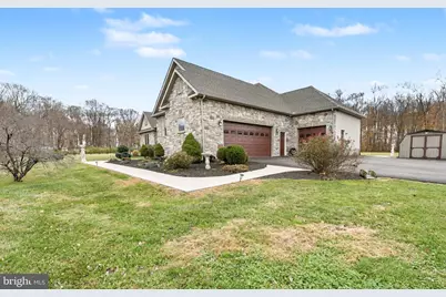 3160 Telegraph Road, Elkton, MD 21921 - Photo 34