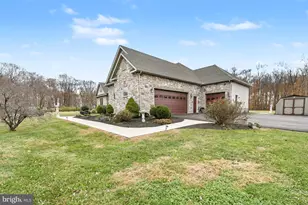 3160 Telegraph Rd, Elkton, MD 21921 - Photo 34