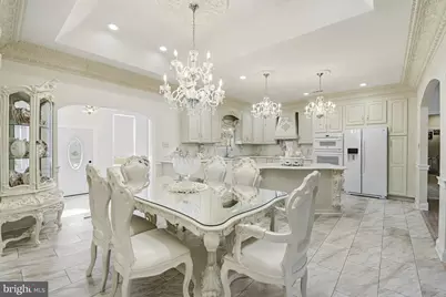 3160 Telegraph Road, Elkton, MD 21921 - Photo 8