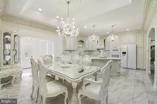 3160 Telegraph Rd, Elkton, MD 21921 - Photo 8