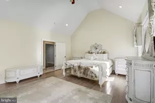 3160 Telegraph Rd, Elkton, MD 21921 - Photo 18