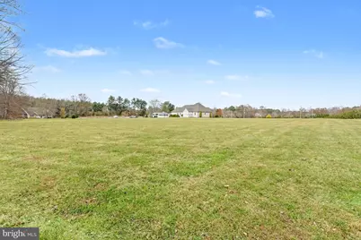 3160 Telegraph Road, Elkton, MD 21921 - Photo 36