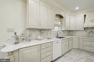 3160 Telegraph Rd, Elkton, MD 21921 - Photo 12