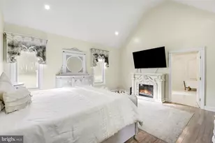 3160 Telegraph Rd, Elkton, MD 21921 - Photo 16