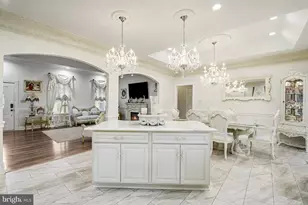 3160 Telegraph Rd, Elkton, MD 21921 - Photo 14