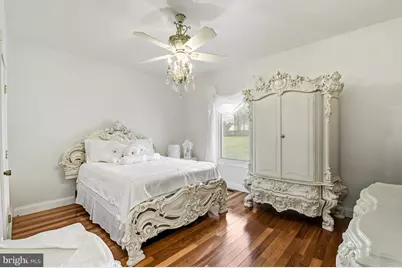 3160 Telegraph Road, Elkton, MD 21921 - Photo 22