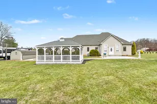 3160 Telegraph Rd, Elkton, MD 21921 - Photo 32