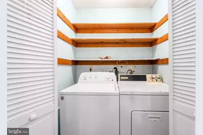 11 Colonial Circle, North East, MD 21901 - Photo 16