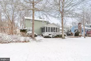 11 Colonial Cir, North East, MD 21901 - Photo 34