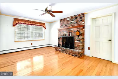 11 Colonial Circle, North East, MD 21901 - Photo 8