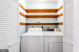 11 Colonial Cir, North East, MD 21901 - Photo 12