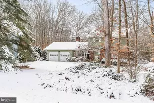 11 Colonial Cir, North East, MD 21901 - Photo 32