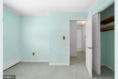 11 Colonial Circle, North East, MD 21901 - Photo 28