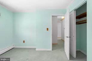 11 Colonial Cir, North East, MD 21901 - Photo 28