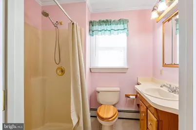 11 Colonial Circle, North East, MD 21901 - Photo 18