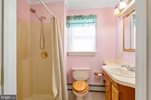 11 Colonial Cir, North East, MD 21901 - Photo 18