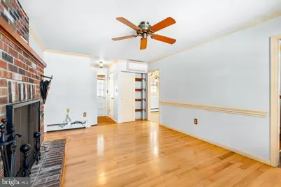 11 Colonial Circle, North East, MD 21901 - Photo 8