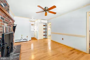 11 Colonial Cir, North East, MD 21901 - Photo 8