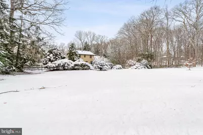 11 Colonial Circle, North East, MD 21901 - Photo 30