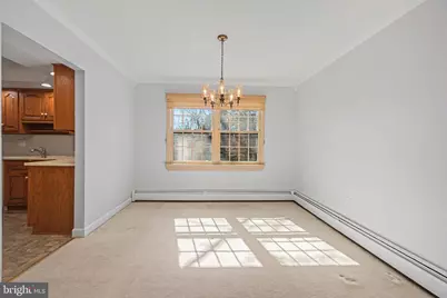 11 Colonial Circle, North East, MD 21901 - Photo 20