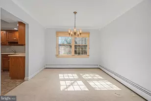 11 Colonial Cir, North East, MD 21901 - Photo 20