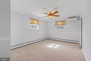 11 Colonial Cir, North East, MD 21901 - Photo 22