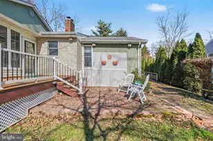 11 Colonial Cir, North East, MD 21901 - Photo 32