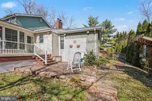 11 Colonial Cir, North East, MD 21901 - Photo 6