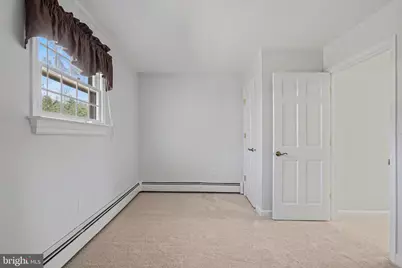 11 Colonial Circle, North East, MD 21901 - Photo 26