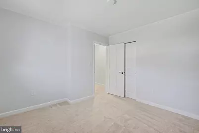 11 Colonial Circle, North East, MD 21901 - Photo 28