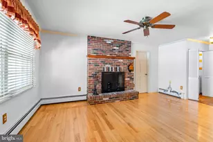 11 Colonial Cir, North East, MD 21901 - Photo 4