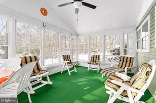 11 Colonial Cir, North East, MD 21901 - Photo 14