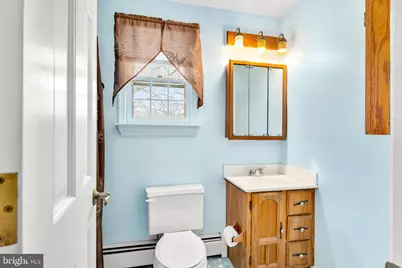 11 Colonial Circle, North East, MD 21901 - Photo 24