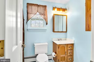 11 Colonial Cir, North East, MD 21901 - Photo 24