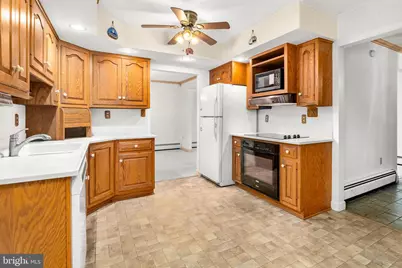 11 Colonial Circle, North East, MD 21901 - Photo 2