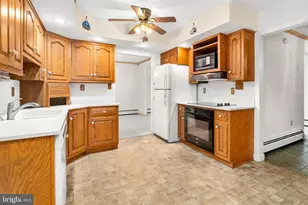 11 Colonial Cir, North East, MD 21901 - Photo 2